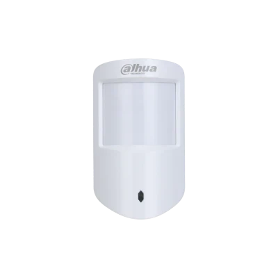 DAHUA wireless alarm kit includes 1 x panel 3 x pir (dahi9969) 1 x door reed (dahi9986) 1 x 4 button key fob/remote (dahi9971) 1 x outdoor siren (dahi9960) 1 x indoor siren (dahi9959)