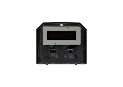 AIPHONE GT-NSB GT Series, Name scroll module for GT entrance panel, Requires GTNSPL front cover panel, for use with GTDB or GTDBVN