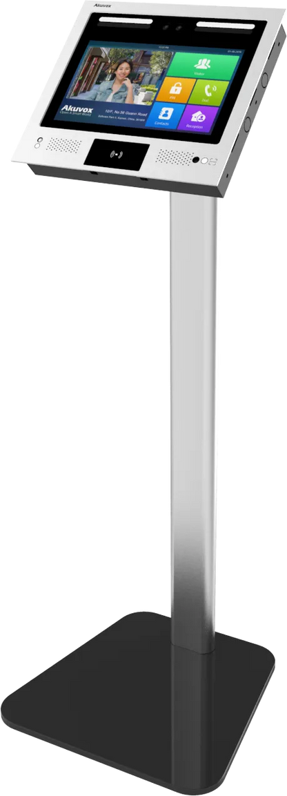 Akuvox X916S 13-Inch Touchscreen Android Video Door Phone