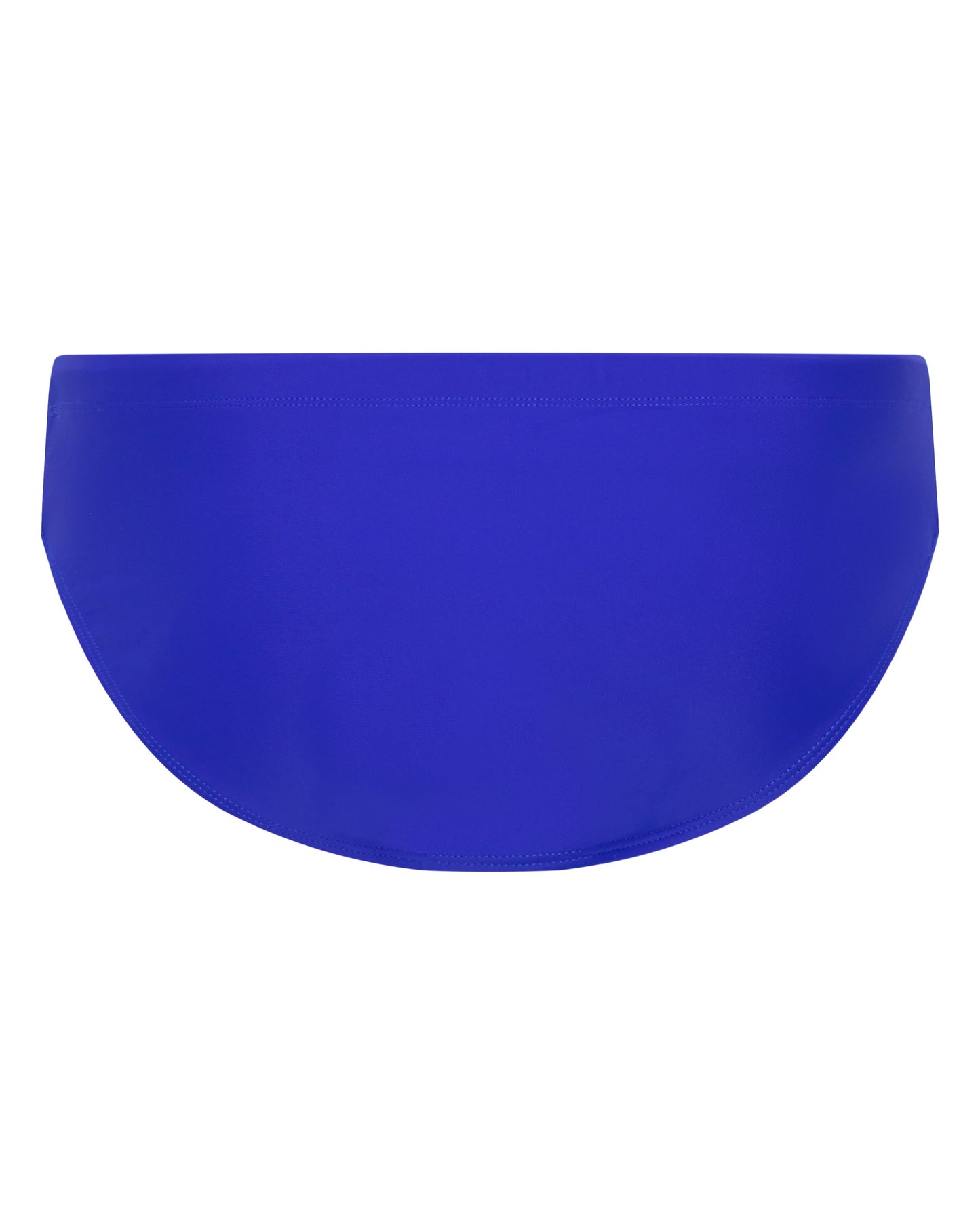 Apollo Swim Brief - Klein Blue