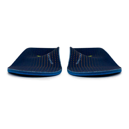 Archline Orthotic Insoles Sport Active – Full Length (Unisex) Plantar Fasciitis Foot Pain Relief
