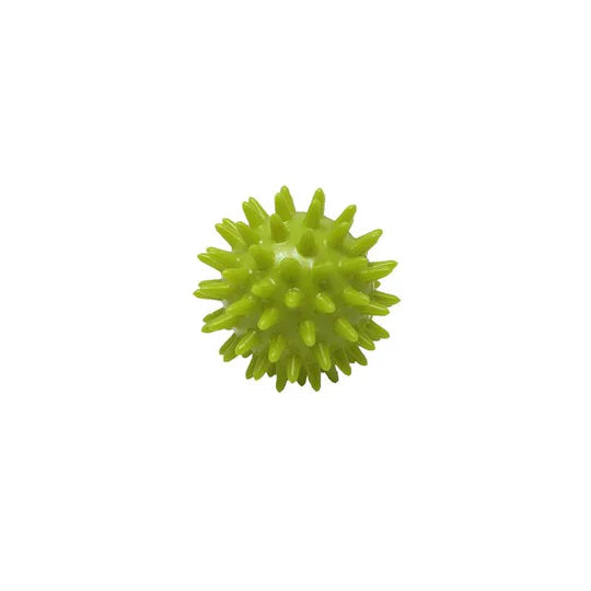 Plantar Fasciitis Spiky Arch Massage Ball