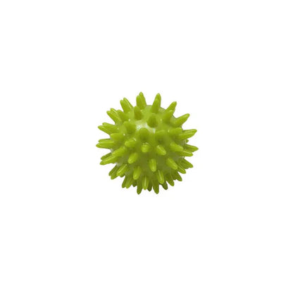 Plantar Fasciitis Spiky Arch Massage Ball