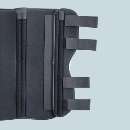 B: Joynz Knee Immobiliser