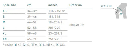 B:Joynz Knee Brace Pro
