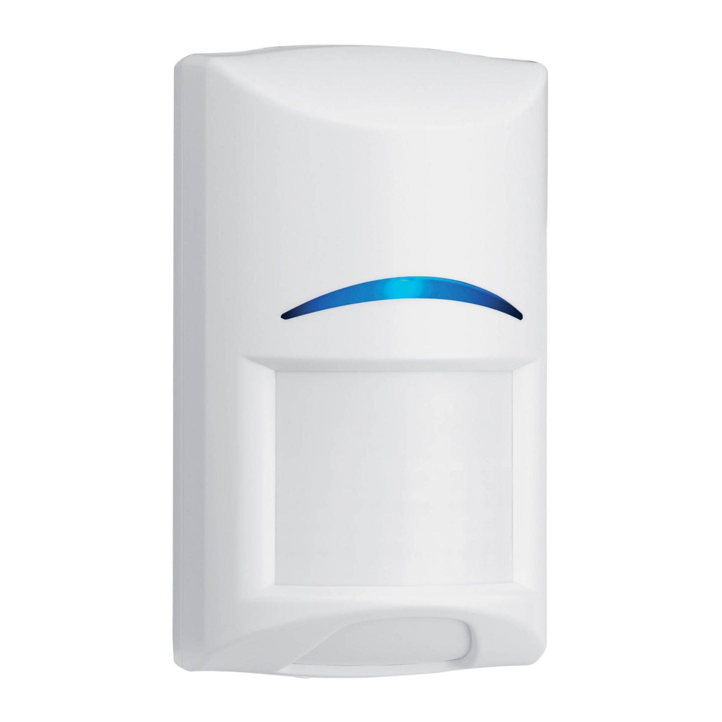 BOSCH Solution 2000 Alarm Kit with Siren Kit, ICON Keypad & 2x PIR Motion Detectors – ICP-SOL2-P Security System | SKU: BOSCH-SOL2000-KIT