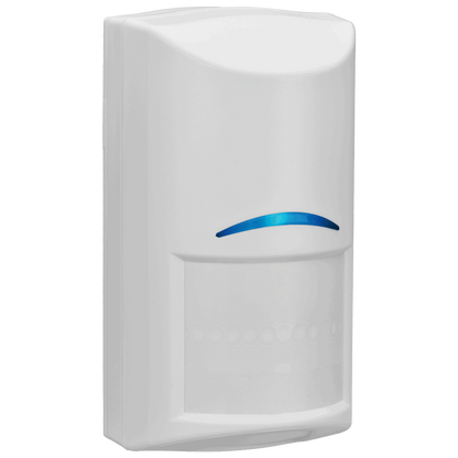 BOSCH RFDL-11 Radion Series Wireless TriTech Detector