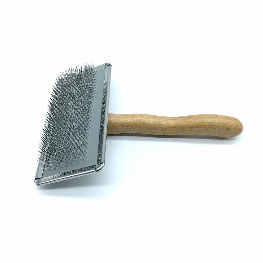 ProGroom STYLE Pet Slicker Brush