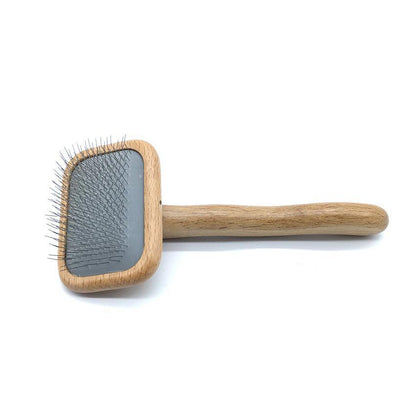 ProGroom STYLE Pet Slicker Brush