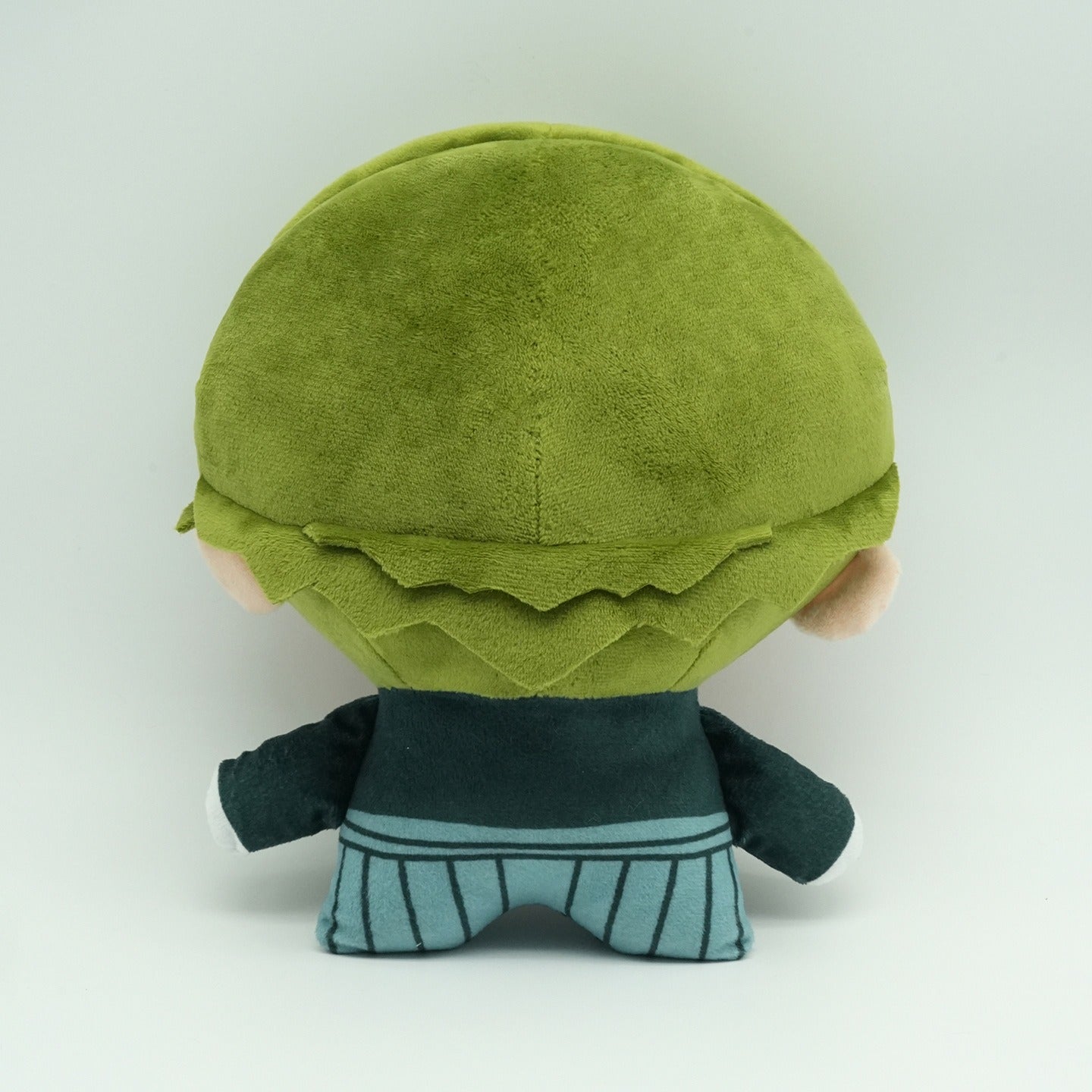 Yuji I, Maki Z, Naoya Z Plushies JK Anime Plush Mascot Plushies 20cm