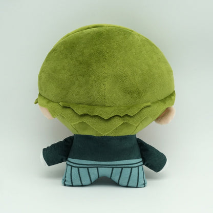 Yuji I, Maki Z, Naoya Z Plushies JK Anime Plush Mascot Plushies 20cm