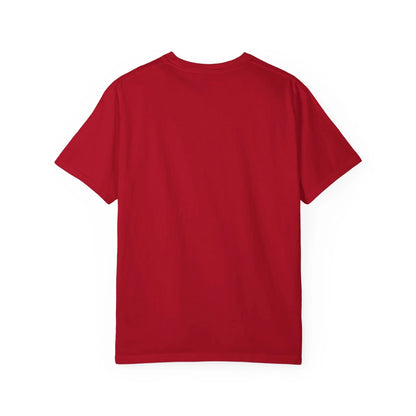 Esquie Missing Pet Rock T-Shirt | Clair Obscur Expedition 33 Game Merch | Whee Whoo Whee Whoo