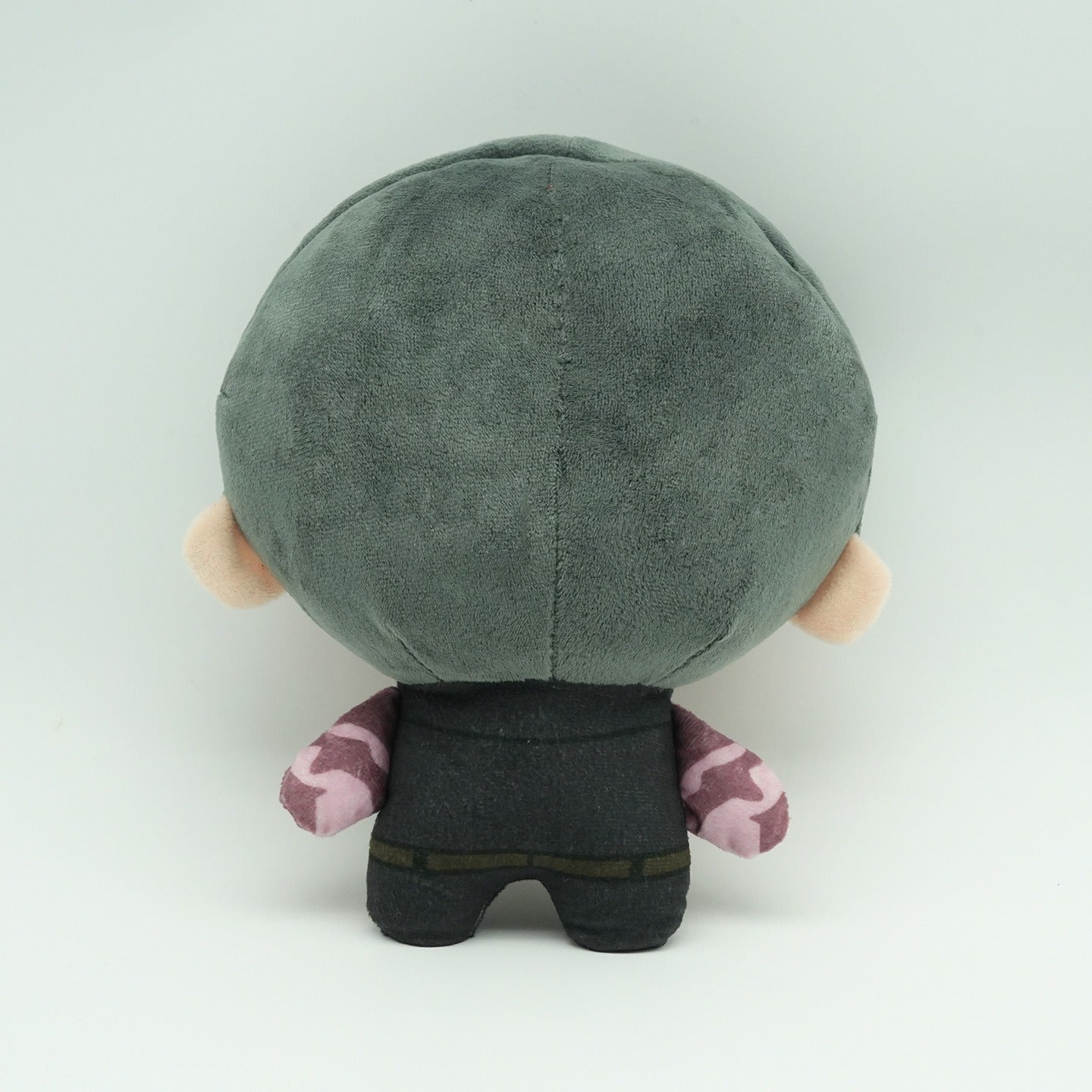 Yuji I, Maki Z, Naoya Z Plushies JK Anime Plush Mascot Plushies 20cm