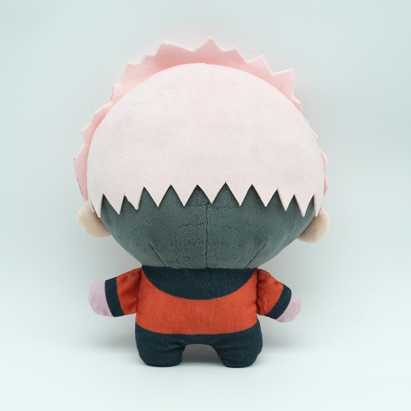 Yuji I, Maki Z, Naoya Z Plushies JK Anime Plush Mascot Plushies 20cm
