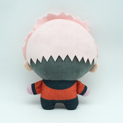 Yuji I, Maki Z, Naoya Z Plushies JK Anime Plush Mascot Plushies 20cm