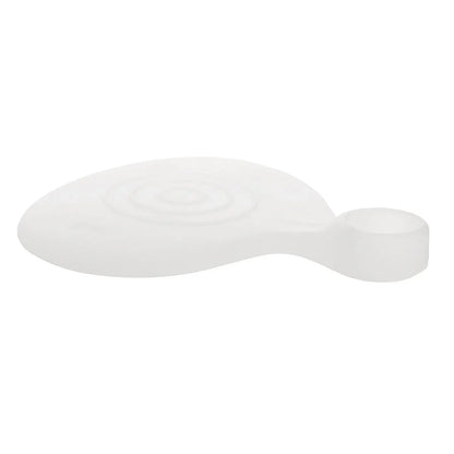 Gel Forefoot Cushions