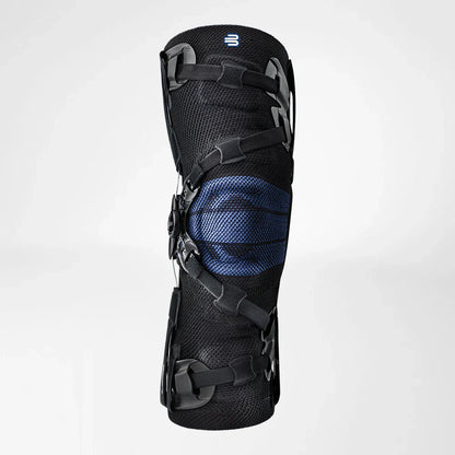 GenuTrain OA Knee Brace