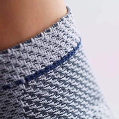 MalleoTrain S Ankle Support