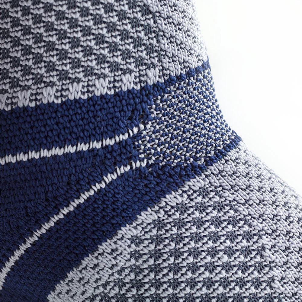 MalleoTrain Ankle Support