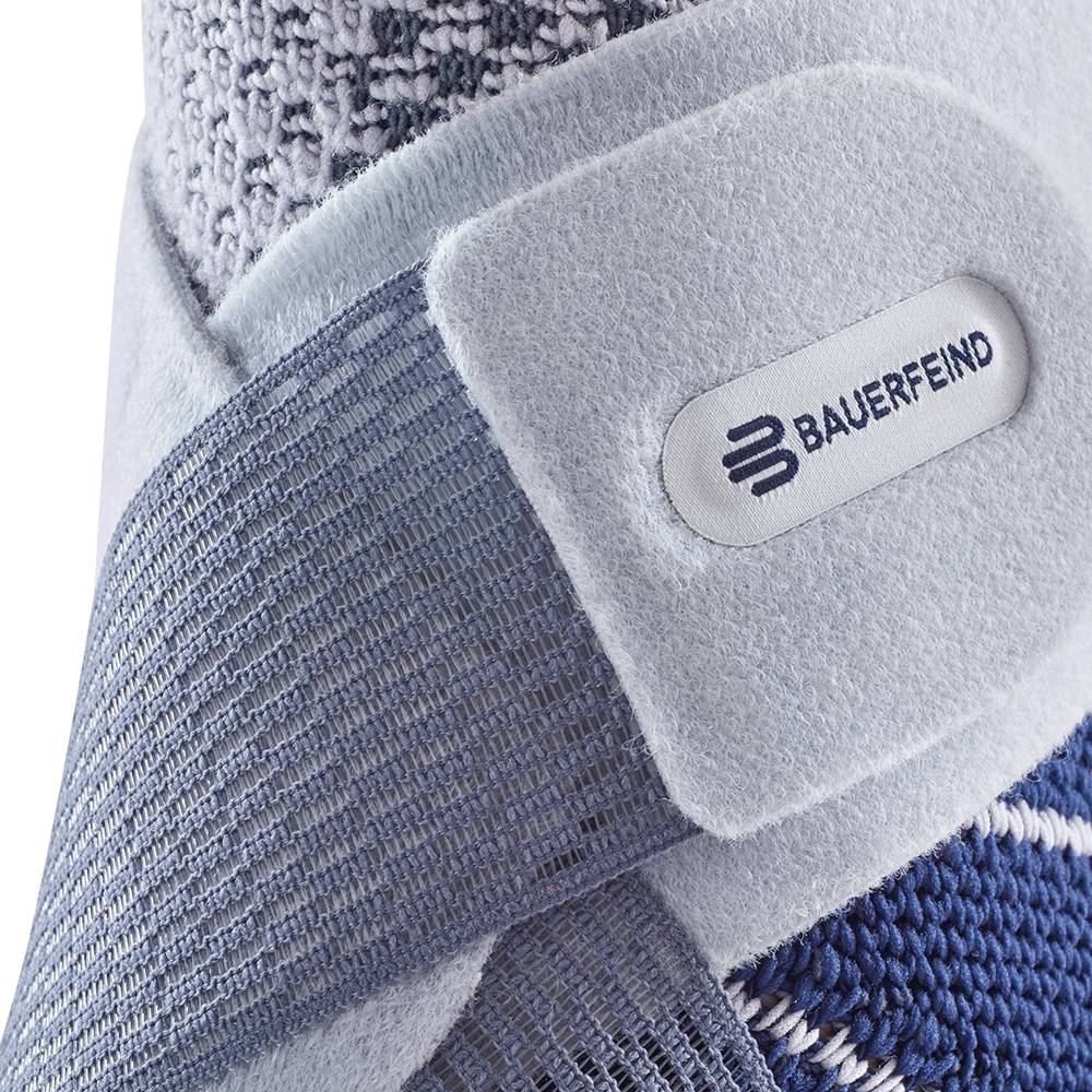 MalleoTrain S Ankle Support