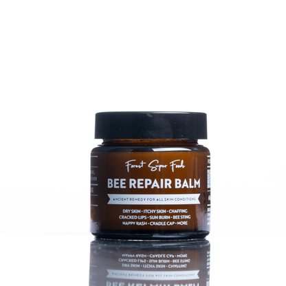 Bee Repair Balm