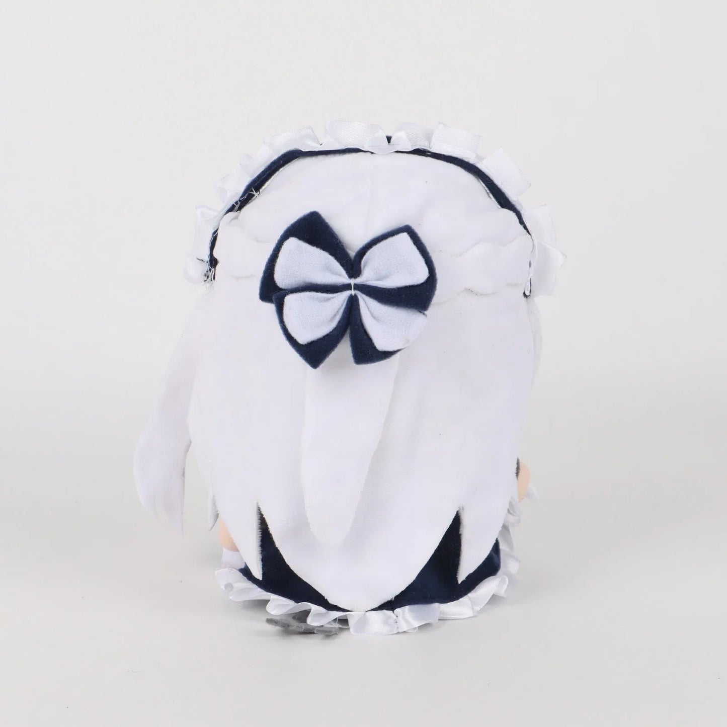 Taihou, Prinz Eugen & Belfast Plushies Commander’s Fleet Shipgirl Naval Battles 20cm