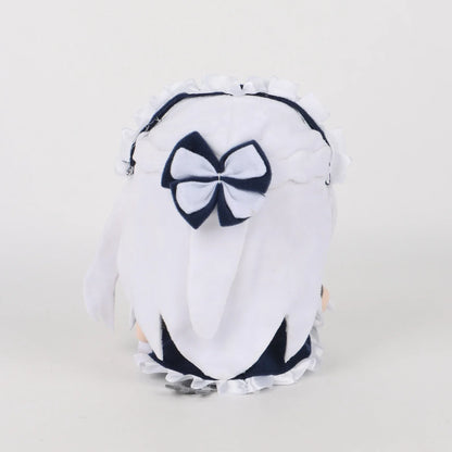 Taihou, Prinz Eugen & Belfast Plushies Commander’s Fleet Shipgirl Naval Battles 20cm