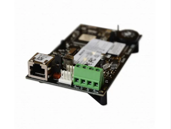Bosch B426-M Ethernet Communication Module – Secure IP Module Connectivity for Solution 2000, 3000 & 4000 Alarm Panels
