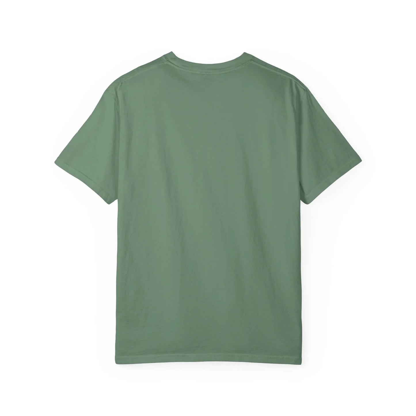 Esquie Missing Pet Rock T-Shirt | Clair Obscur Expedition 33 Game Merch | Whee Whoo Whee Whoo