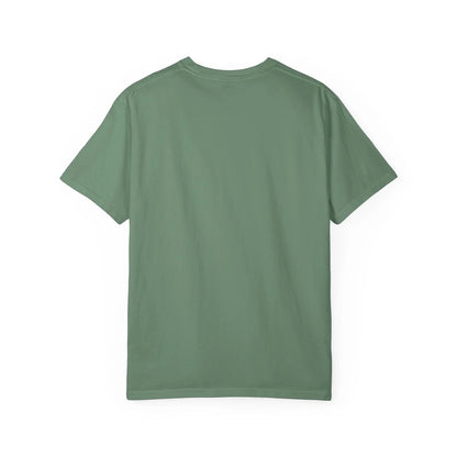 Esquie Missing Pet Rock T-Shirt | Clair Obscur Expedition 33 Game Merch | Whee Whoo Whee Whoo