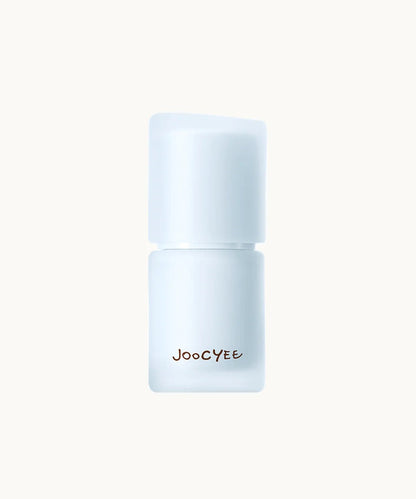 Joocyee Be A KiDULT Multi-Purpose Cream