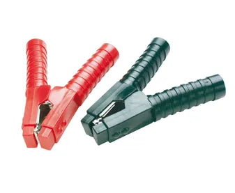 CABAC BC250A BATTERY CLAMP 250A