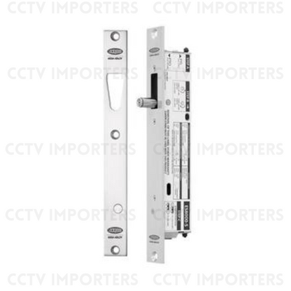 Lockwood ES8000-1 D/BOLT 12-24VDC Fail Safe Monitored Replaced by ES8100