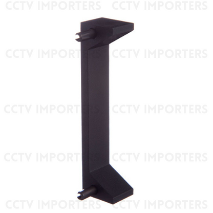 Lockwood ES200/2000 50mm Extension Lip 220200-506