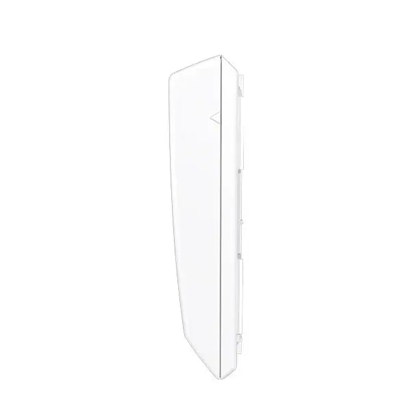 Paradox Wireless Door Contact 2-Zone 433MHz – PDX-DCTXP2
