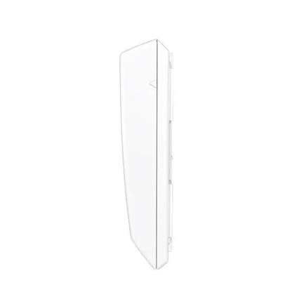 Paradox Wireless Door Contact 2-Zone 433MHz – PDX-DCTXP2