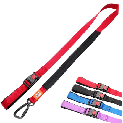 Canny CONNECT Lead