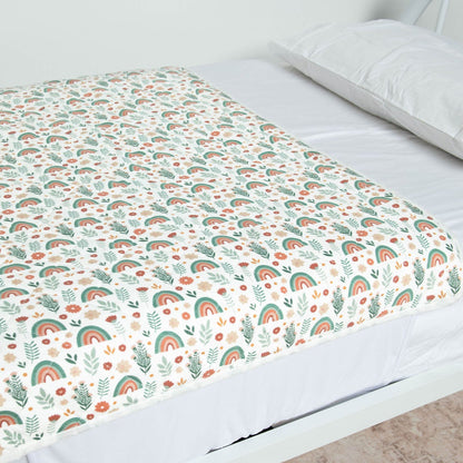 Bed Mat - Double