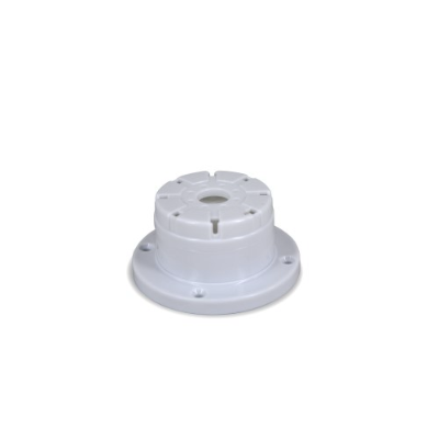 Paradox  PK-GOLD-4 SP65 Insite Gold IP Alarm Kit with TM50