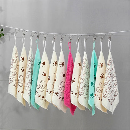 Clothespins 20Pcs 5.5Cm Opp Bag JWDX, 20 * Outdoor Camping Clothes Drying Rack Clip Hanging Outdoor Travel Windproof Clothes Line Drying Rack Clamp 20Pcs One Size Silver