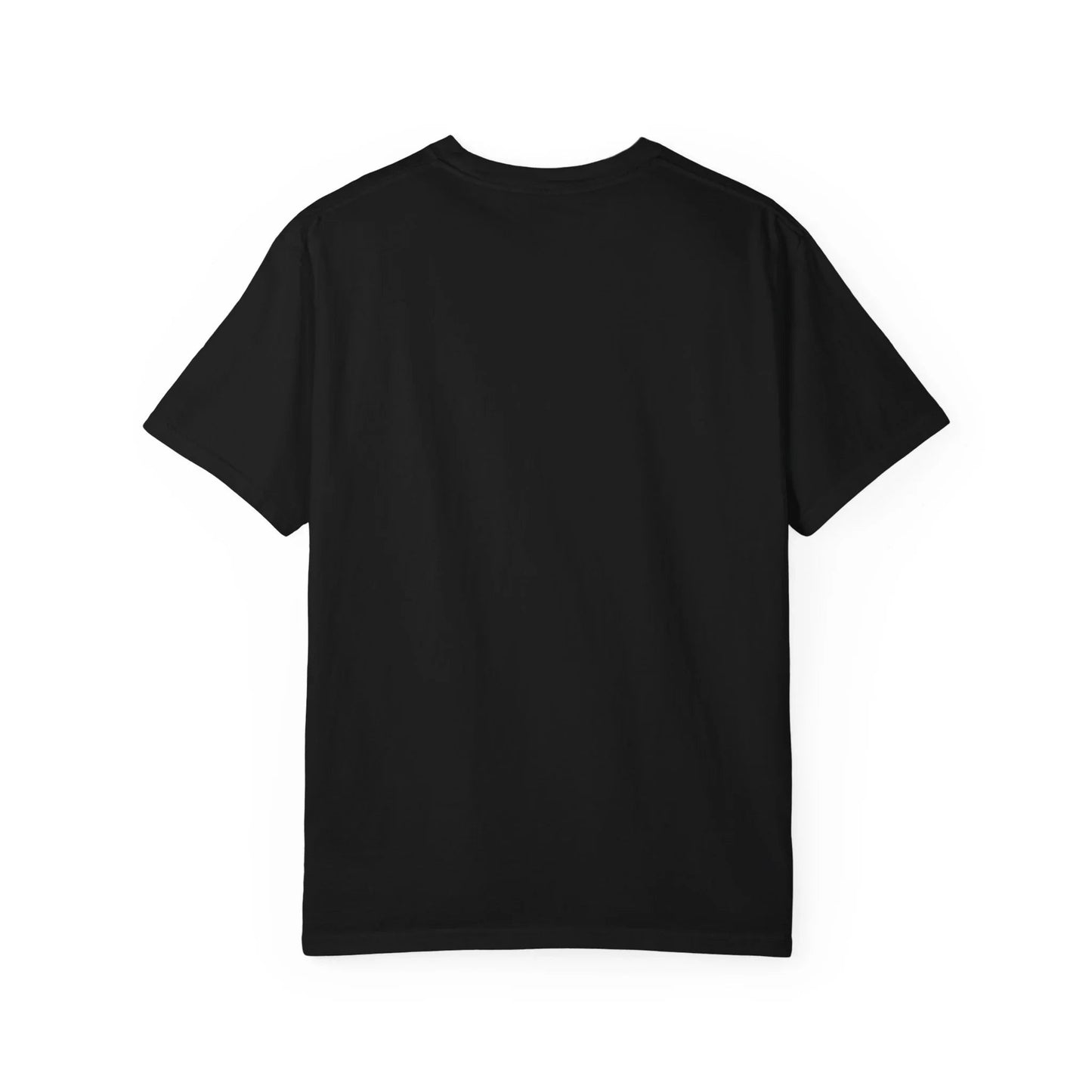 Resident Evil 9 Requiem T-Shirt - Grace vs Leon Gameplay Graphic Tee