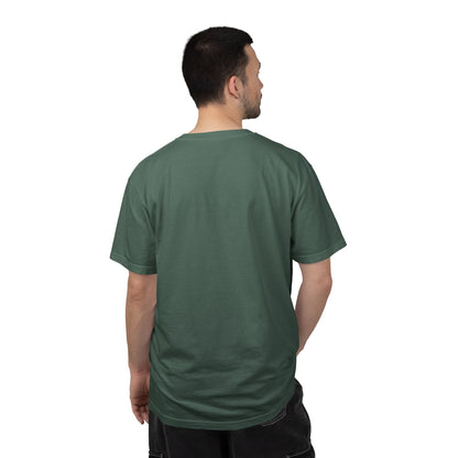 Where I Come From Tribute Tee  Country Singer Cowboy Tee