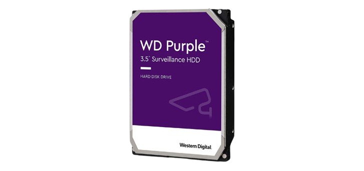 Dahua 8MP 2-Camera WizSense Surveillance Kit with 4-Channel AI NVR & HDD – DH-IPC-HDW3866EMP-S-AUS + DHI-NVR4104HS-P-AI/ANZ(Replaced by DH-IPC-HDW3867EM-S-IL-ANZ)