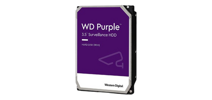 Dahua 8MP 2-Camera WizSense Surveillance Kit with 4-Channel AI NVR & HDD – DH-IPC-HDW3866EMP-S-AUS + DHI-NVR4104HS-P-AI/ANZ(Replaced by DH-IPC-HDW3867EM-S-IL-ANZ)