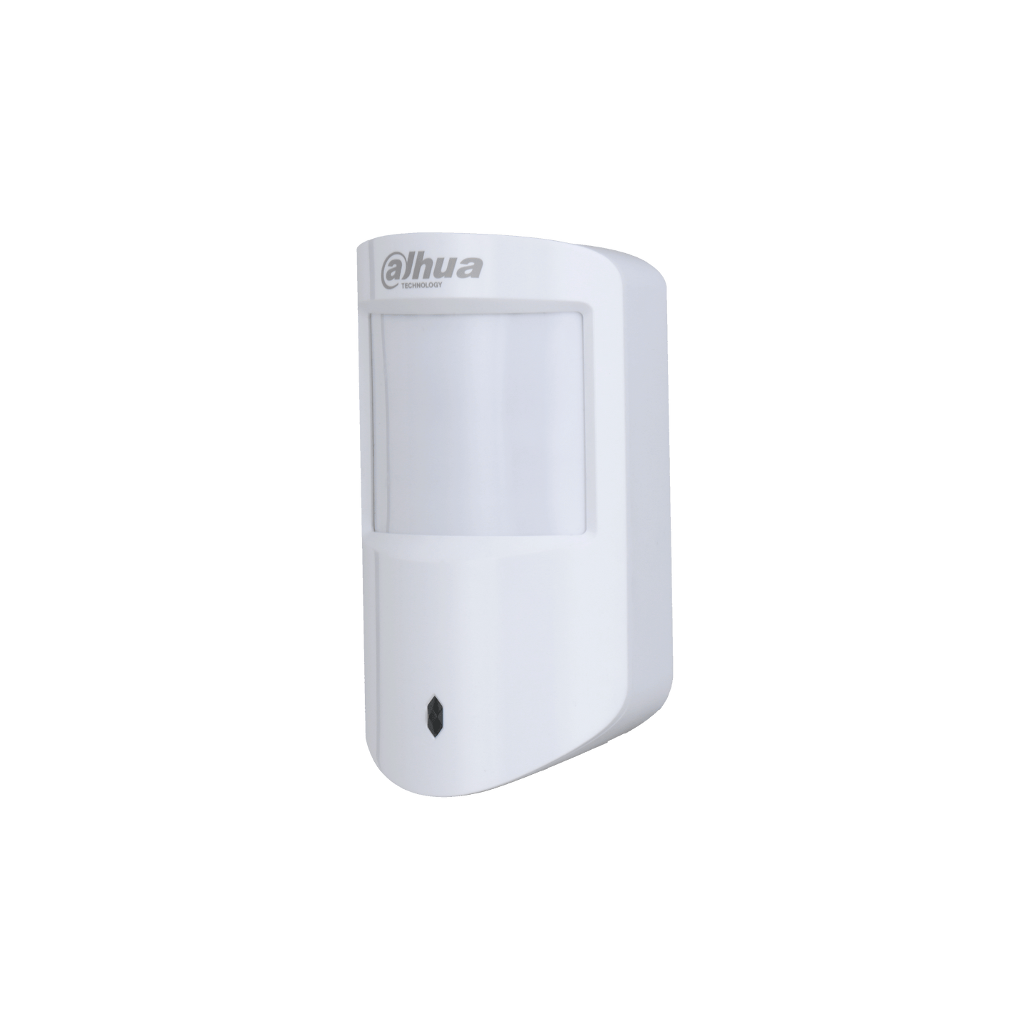 DAHUA wireless pir white wall mount 2.2m mount