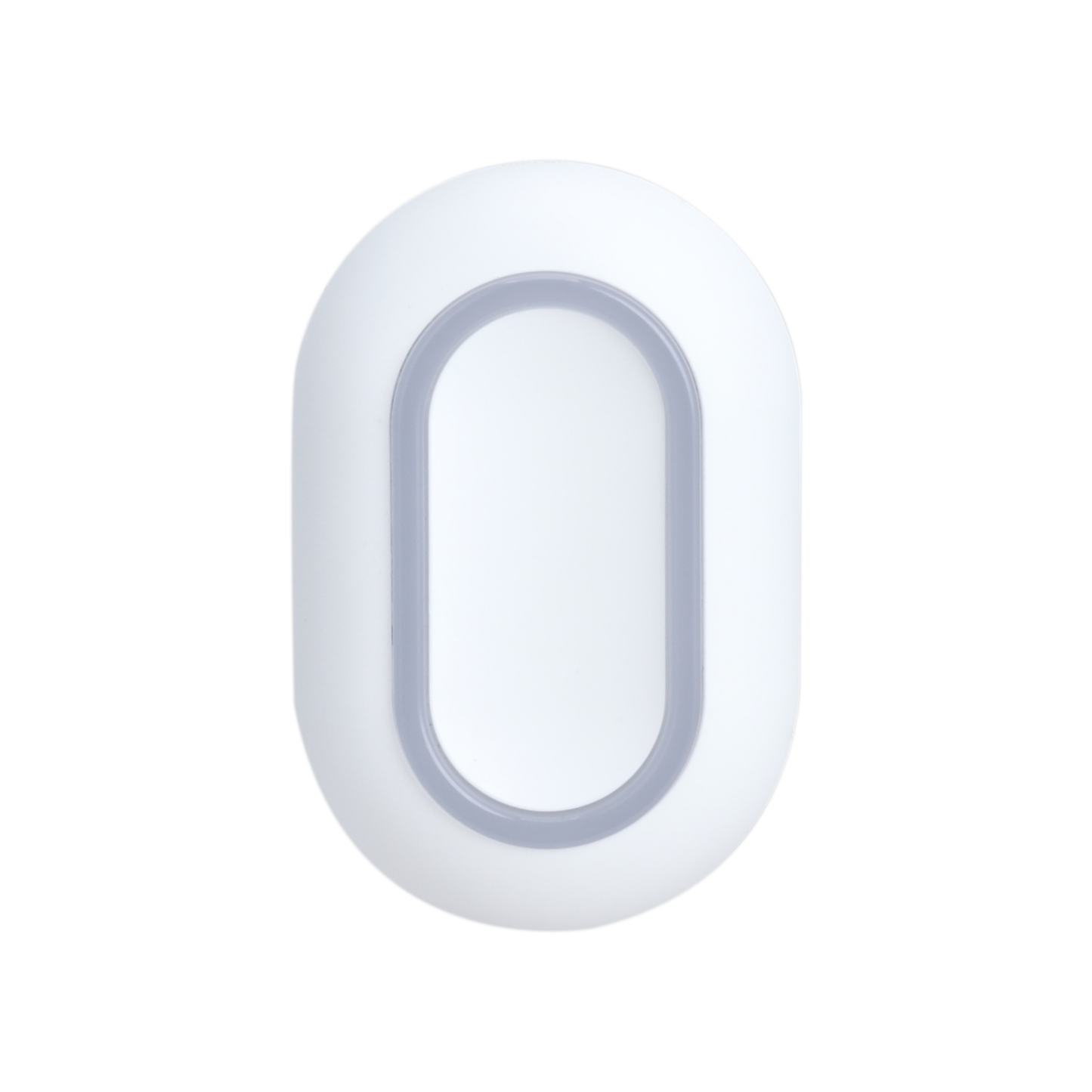 Dahua DHI‑ARD821‑W2 Wireless Panic Button AirShield – Reliable Emergency Alert Device