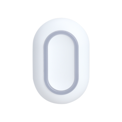 Dahua DHI‑ARD821‑W2 Wireless Panic Button AirShield – Reliable Emergency Alert Device
