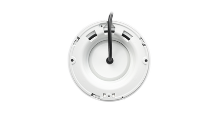 IDIS DC‑D4532WERA 5MP AI IR Turret Camera | H.265, NDAA Compliant, DirectIP, Motorised Zoom