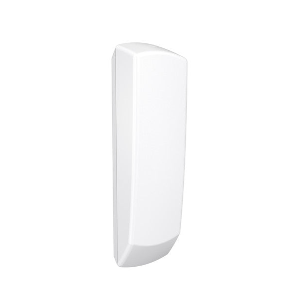 Paradox Wireless Door Contact 2-Zone 433MHz – PDX-DCTXP2