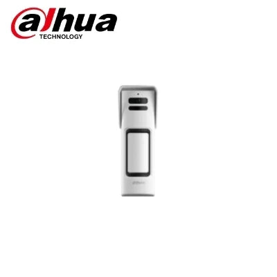 Dahua DHI-ARD2251E-W2(V) Wireless Outdoor PIR Camera – Triple-Tech Detector with Video Verification, Pet Immunity, IP66, 1200m RF Range